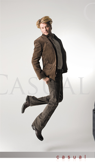 mens-casual-landing-page