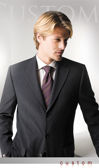 mens-dress-landing-page